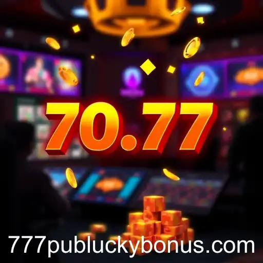 The Rise of Digital Gaming Bonuses