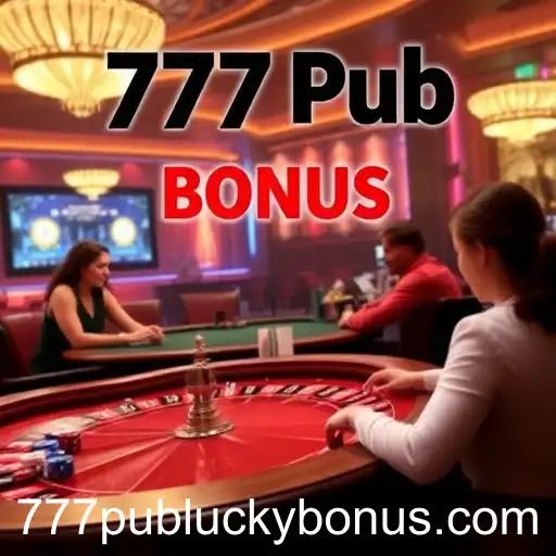 Exciting Changes in Online Gaming Bonuses