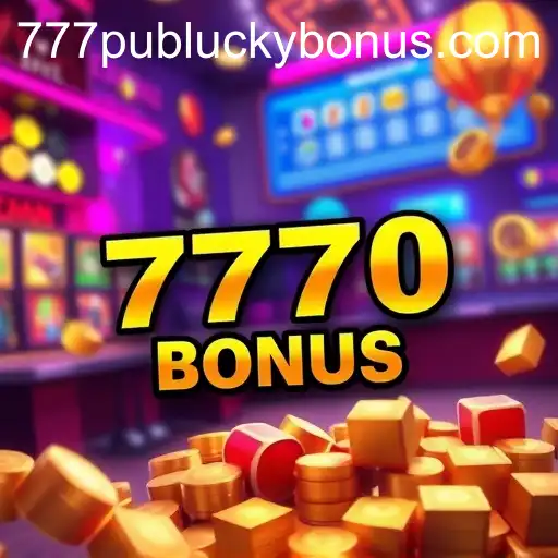 The Rise of Online Gaming Bonuses in 2025