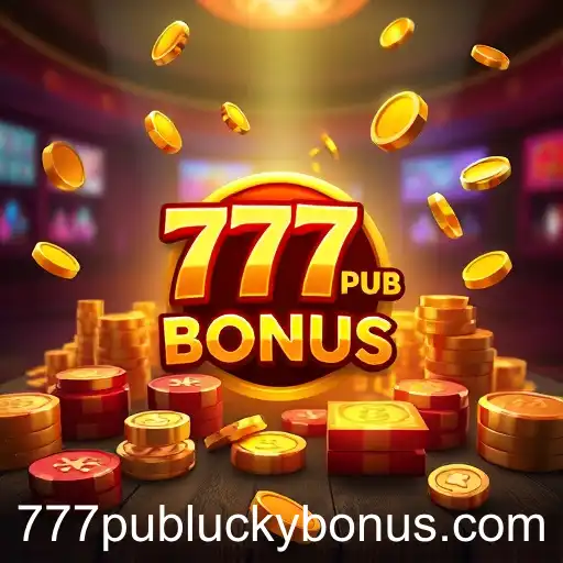 The Rising Trend of Online Game Bonuses